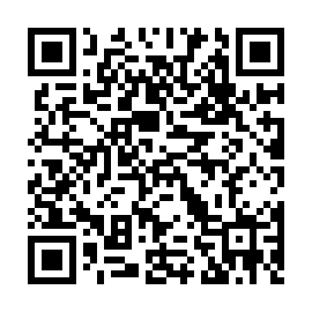 QR code for 8689OZ
