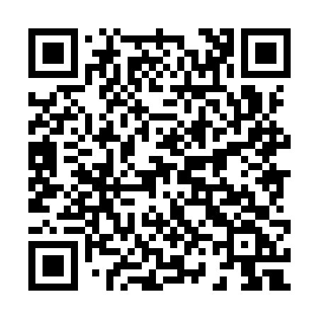 QR code for 8689VF