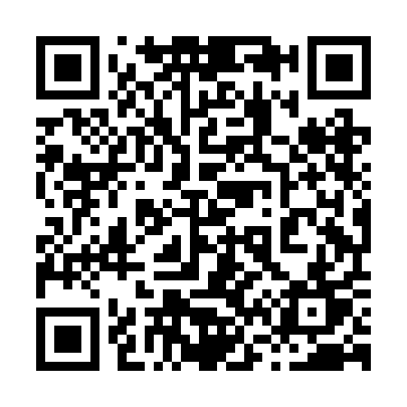 QR code for 868BAT