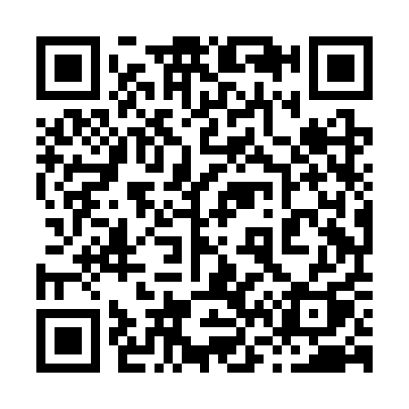 QR code for 868CQQ