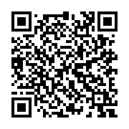 QR code for 868EIX