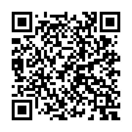QR code for 868FDX
