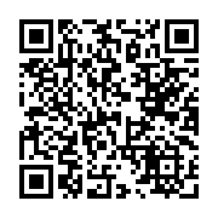 QR code for 868FYK