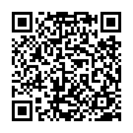 QR code for 868GCT