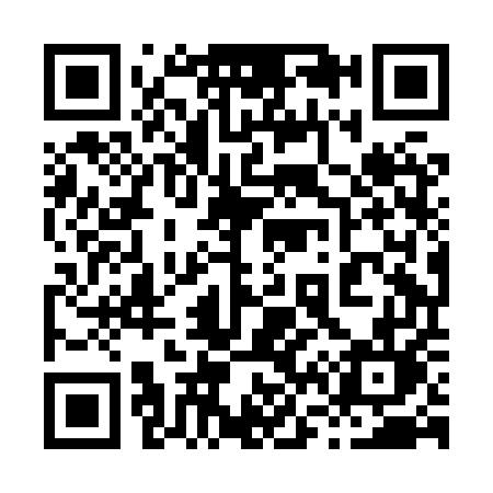QR code for 868HUL