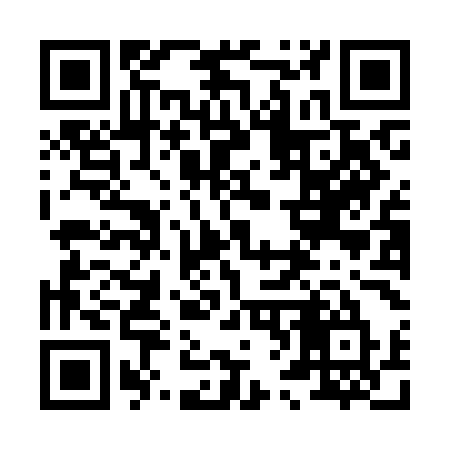 QR code for 868KMU