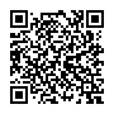 QR code for 868KOJ