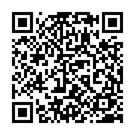 QR code for 868KVU