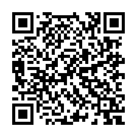 QR code for 868MJQ