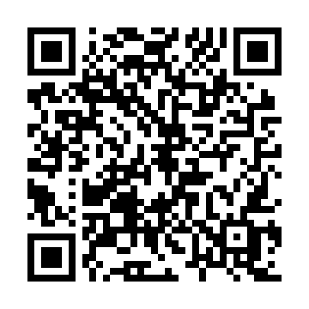 QR code for 868NUF