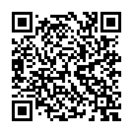 QR code for 868OFU