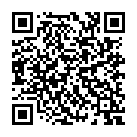 QR code for 868OHJ