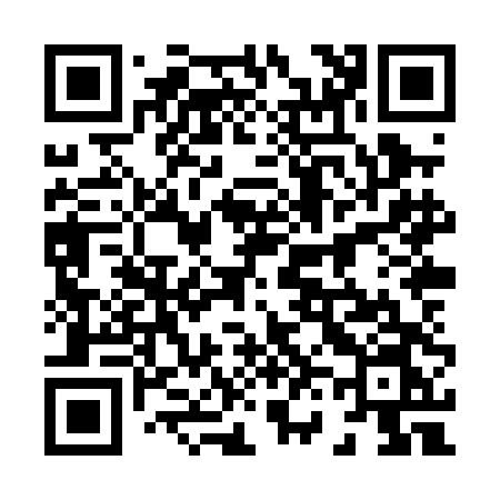 QR code for 868PDN