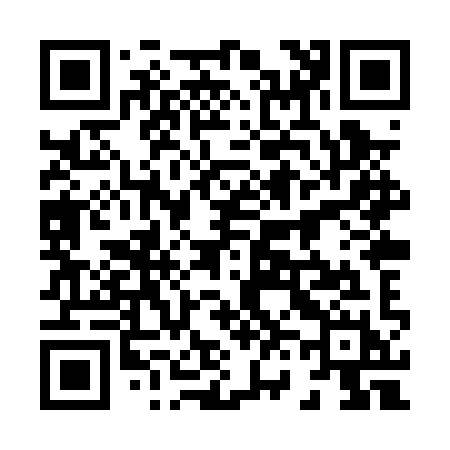 QR code for 868PYH