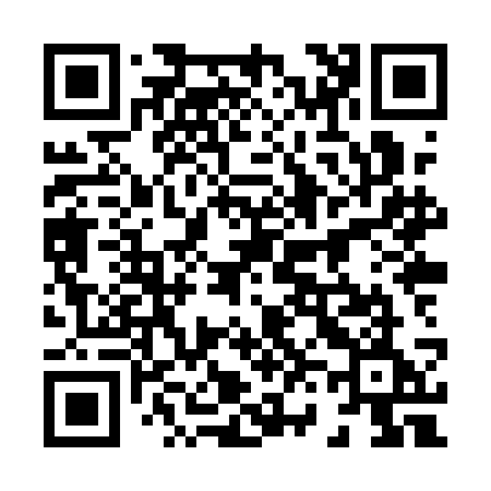 QR code for 868QCE
