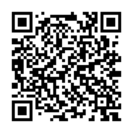 QR code for 868QDY