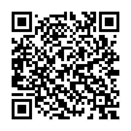QR code for 868QQV