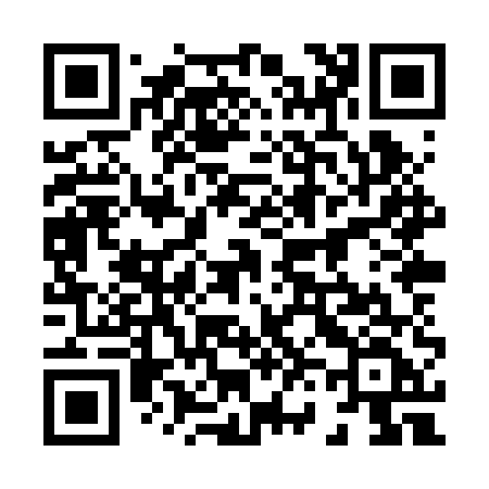 QR code for 868RUF