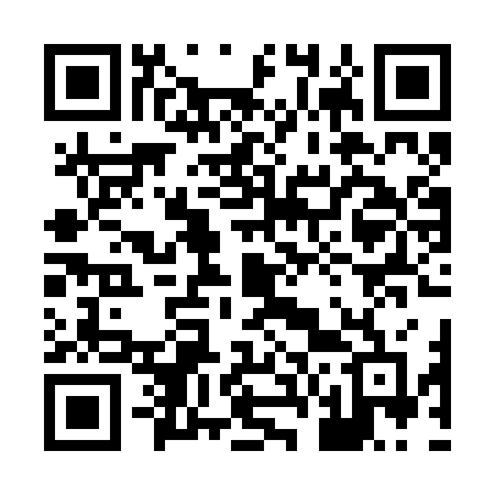 QR code for 868RZF