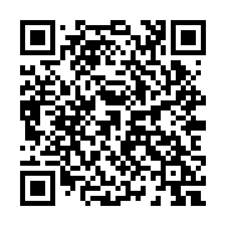 QR code for 868RZG