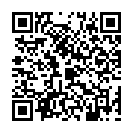 QR code for 868SJO