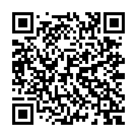 QR code for 868TDE