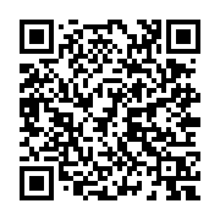 QR code for 868TOP