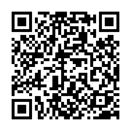 QR code for 868TSQ