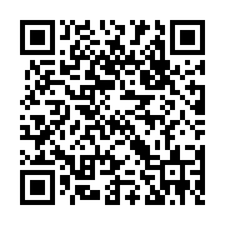 QR code for 868UJS
