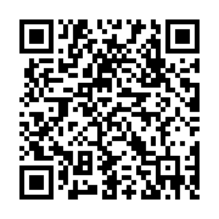 QR code for 868URF