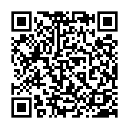 QR code for 868USQ