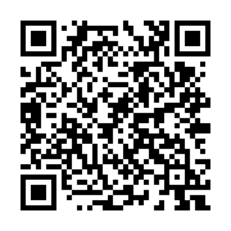 QR code for 868VSJ