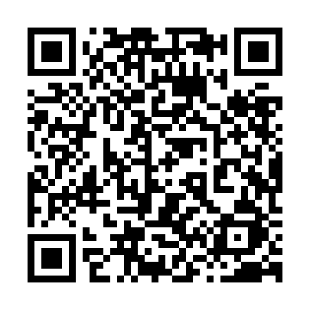 QR code for 868ZBJ