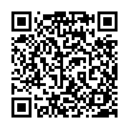 QR code for 868ZJM