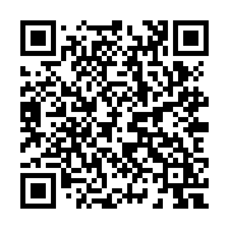 QR code for 868ZJZ