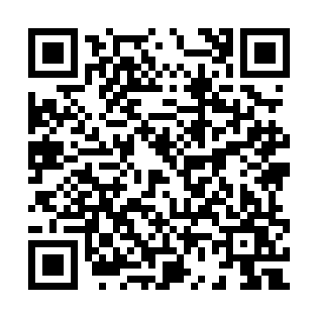 QR code for 8690HWF