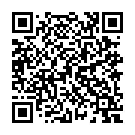 QR code for 8690IV