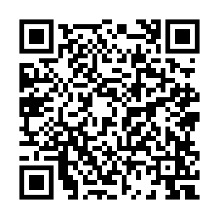 QR code for 8690LZA