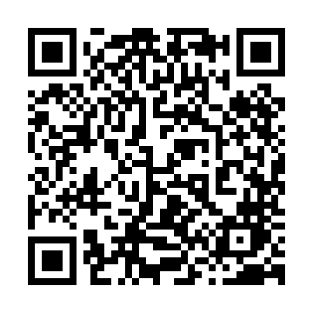 QR code for 8690NN