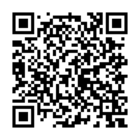 QR code for 8690NZ
