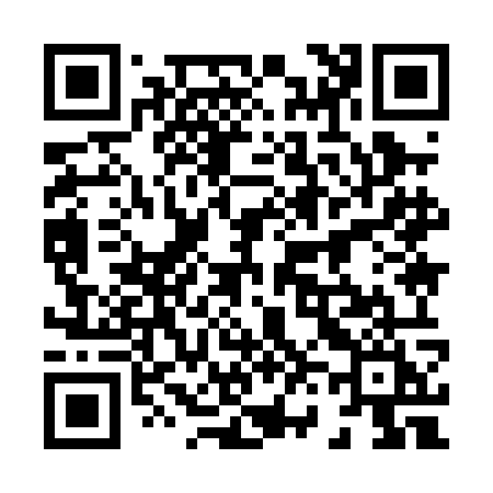 QR code for 8690OI