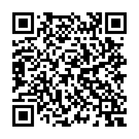 QR code for 8690PY