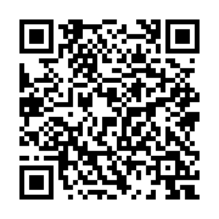 QR code for 8690TLH
