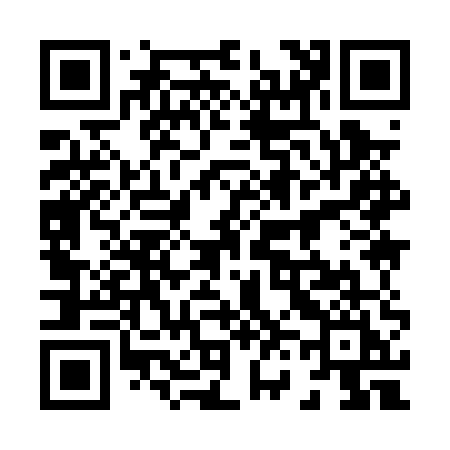 QR code for 8690UI