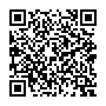 QR code for 8690YCS