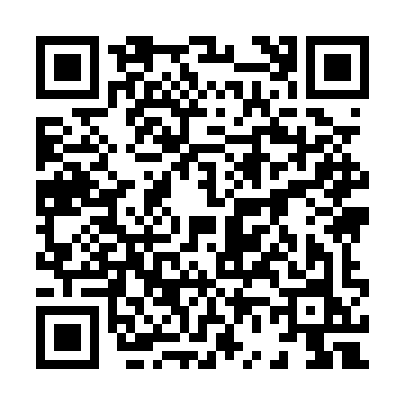 QR code for 8690YNL