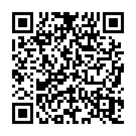 QR code for 8691CWD