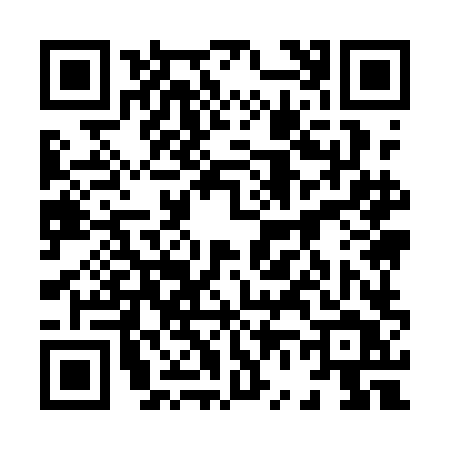 QR code for 8691LTW