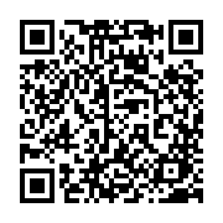 QR code for 8691NO