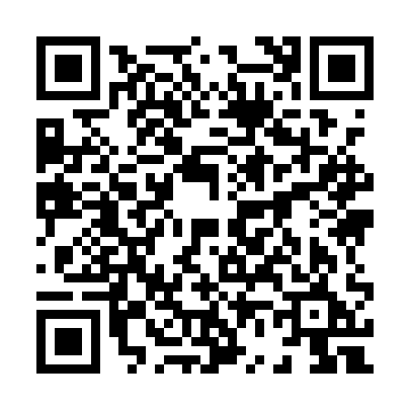 QR code for 8691QEA